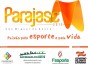 11 edio dos Jogos Abertos Paradesportivos de Santa Catarina (Parajasc) ser realizado em So Miguel do Oeste