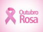 Neste sbado ser o Dia D da Campanha Outubro Rosa em Princesa