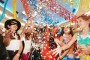 Grupo Guarus promove tarde carnavalesca nesta tera-feira