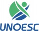 A Unoesc publicou um termo aditivo que estabelece novos cursos de graduao para o processo Seletivo Especial