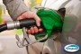Postos de Combustveis de So Jos do Cedro aumentam em mdia 30 centavos por litro da gasolina comum