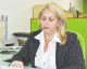 Agora ex-gerente de Sade, EILA LABRES, define retorno de trabalho para So Jos do Cedro