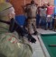 Polcia Militar desencadeia 'Operao Presena'