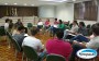 Eleitos em Guaruj do Sul participam de reunio com debates a respeito do oramento para 2017