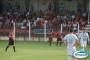 O Grmio Esportivo Guaruj estreou com derrota no Campeonato Estadual de Amadores 2016