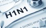 A secretaria de Sade confirmou uma morte por H1N1 no municpio de Cunha Por
