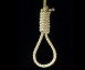 Homem tenta suicdio por enforcamento em So Jos do Cedro