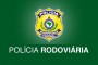 Para reduzir o nmero de acidentes nas estradas em todo o pas durante o feriado prolongado, a Polcia Rodoviria Federal iniciou ontem a Operao Tiradentes