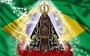 Brasil celebra feriado santo nesta quarta-feira