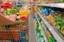 Argentino  preso por furto em supermercado