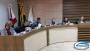 Cmara de So Jos do Cedro recebe trs novos projetos de lei
