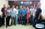 Empossados novos secretrios municipais de So Jos do Cedro