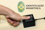 A partir desta segunda-feira, mais 26 municpios catarinense iniciam a reviso de eleitorado obrigatria, com cadastro biomtrico de eleitores