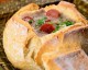  3ª edição da “sopa no pão” será nesta sexta-feira em Princesa