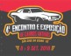 Cedro Car Club intensifica preparativos para a quarta edio do Encontro e Exposio de Carros Antigos