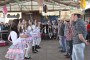A Administrao Municipal e Secretaria de Educao e Cultura convidam a todos o para participar do tradicional Arraial Cedrense