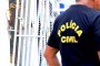 Polcia Civil confirma registro de seis boletins de ocorrncia em razo de furtos praticados por criana