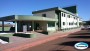 Hospital de So Jos do Cedro prepara assembleia geral para troca de diretoria