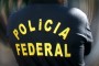 Policiais defendem manuteno da Delegacia de Polcia Federal em Dionsio Cerqueira