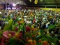Mais de duas mil pessoas participaram da Oktoberfest de Santa Terezinha neste final de semana