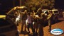 Polcia Militar deflagra operao e prende trs pessoas em Palma Sola