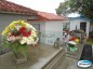 Administrao pblica de So Jos do Cedro projeta a construo de um novo espao para sepultamento de entes-queridos