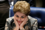 O plenrio do Senado aprovou nesta quarta-feira (31), por 61 votos favorveis e 20 contrrios, o impeachment de Dilma Rousseff