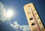 O ano de 2017 foi o segundo mais quente da histria do mundo