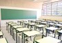 Expectativa  que o Governo do Estado faa investimentos significativos para a melhoria da Educao catarinense