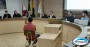Tribunal do Jri da comarca de So Jos do Cedro, Guaruj do Sul e Princesa condena ru a 13 anos de priso