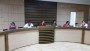 Poder Legislativo de So Jos do Cedro realiza primeira reunio do ms de maio com alteraes em duas cadeiras