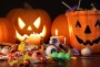 Projeto de iniciativa popular busca mudar incentivo  comemorao do Halloween nas escolas