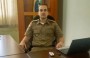 Companhia da Polcia Militar de Dionsio Cerqueira passa a contar com um novo subcomandante