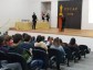  Escola Elza Mancelos de Moura promove Oscar da Olimpada de Lngua Portuguesa