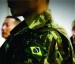 Junta de Servio Militar de Princesa organiza Solenidade de Entrega dos Certificados de Dispensa de Incorporao do Servio Militar Inicial Obrigatrio