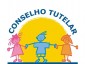 Conselho Tutelar de Princesa desenvolve programao especial alusiva ao Dia Nacional de Combate ao Abuso e Explorao Sexual de Crianas e Adolescente, celebrado em 18 de maio