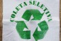 Secretaria de Agricultura de Princesa promove nova coleta de materiais reciclveis no interior