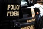 Polcia Federal deflagra nova operao de combate a fraudes