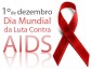 Secretaria de Sade de So Jos do Cedro realiza atividade diferenciada neste dia mundial de combate ao HIV/AIDS
