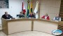 Lder do Governo na Cmara afirma que vereador de oposio mudou o discurso na sesso de ontem  noite