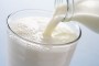 Quem comprou leite e derivados na ltima semana levou um susto nas prateleiras dos mercados