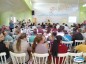 So Jos do Cedro realiza Conferncia Municipal de Assistncia Social