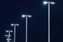Conder realiza licitao para compra de lmpadas de LED