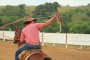 Piquete de Laadores "Estribo de Ouro" promover atividades tradicionalista com crianas, no prximo domingo, na praa do Ginsio de Esportes, em So Jos do Cedro