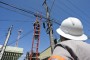 Comunidades do interior de So Jos do Cedro devem ficar sem energia eltrica nesta quinta-feira