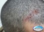 Policial Militar  agredido durante ocorrncia em Guaruj do Sul