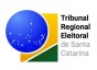O julgamento do pedido de cassao do prefeito e vice reeleitos de Guaraciaba, ROQUE MENEGHINI e NEGO DORIGON, foi retomado nesta quarta-feira pelo TRE/SC