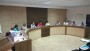 Cmara de Vereadores de So Jos do Cedro recebe trs novos projetos de Lei do Executivo
