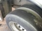 PRF apreende nibus escolar com pneus carecas e motorista sem Carteira de Habilitao para transporte
