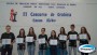 Conhecidos os vencedores do concurso de oratria da Escola estadual de Guaruj do Sul
